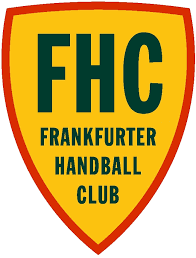 Logo None